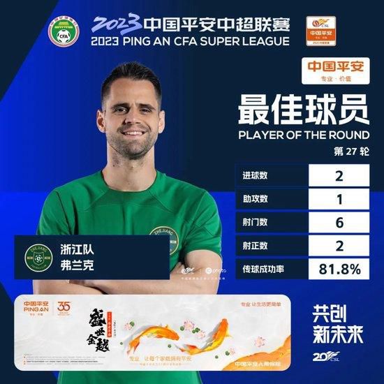 清纯唯美亚洲综合五月天