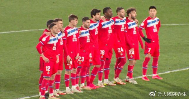 国产日韩亚洲